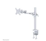 Neomounts FPMA-D935 Support d'écran à fixer 10-30"