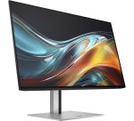 HP Monitor FHD serie 7 Pro de 23,8 pulgadas - 724pf