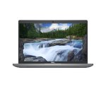 DELL Latitude 5450 Intel Core Ultra 5 125U Portátil 35,6 cm (14") Full HD 16 GB DDR5-SDRAM 512 GB SSD Wi-Fi 6E (802.11ax) Windows 11 Pro Español Gris