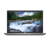DELL Latitude 5450 Intel Core Ultra 5 125U Portátil 35,6 cm (14") Full HD 16 GB DDR5-SDRAM 512 GB SSD Wi-Fi 6E (802.11ax) Windows 11 Pro Español Gris