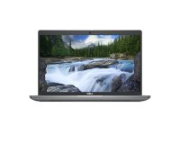 DELL Latitude 5450 Intel Core Ultra 5 125U Portátil 35,6 cm (14") Full HD 16 GB DDR5-SDRAM 512 GB SSD Wi-Fi 6E (802.11ax) Windows 11 Pro Español Gris