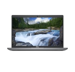DELL Latitude 5450 Intel Core Ultra 5 125U Portátil 35,6 cm (14") Full HD 16 GB DDR5-SDRAM 512 GB SSD Wi-Fi 6E (802.11ax) Windows 11 Pro Español Gris