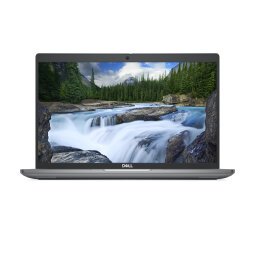 DELL Latitude 5450 Intel Core Ultra 5 125U Ordinateur portable 35,6 cm (14") Full HD 16 Go DDR5-SDRAM 512 Go SSD Wi-Fi 6E (802.11ax) Windows 11 Pro Gris