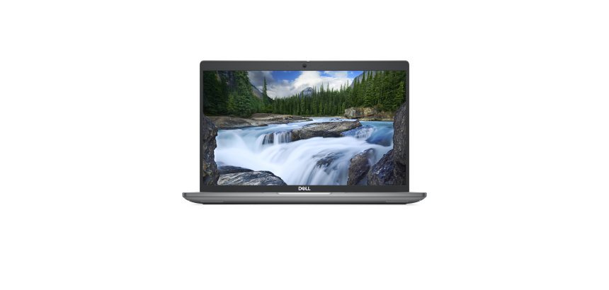 DELL Latitude 5450 Intel Core Ultra 5 125U Portátil 35,6 cm (14") Full HD 16 GB DDR5-SDRAM 512 GB SSD Wi-Fi 6E (802.11ax) Windows 11 Pro Español Gris