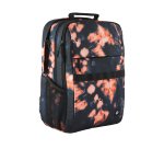 HP Sac à dos Campus XL Tie Dye
