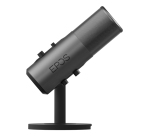 EPOS B20 Grigio Microfono da studio