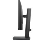 DELL E Series E2225HSM écran plat de PC 54,6 cm (21.5") 1920 x 1080 pixels Full HD LCD