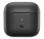 Celly COMPACTBK auricular y casco Auriculares Inalámbrico Dentro de oído Llamadas/Música USB Tipo C Negro