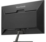 Viewsonic VX Series VX2758A-2K-PRO-3 écran plat de PC 68,6 cm (27") 2560 x 1440 pixels Quad HD LED Noir
