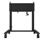 BenQ MT02E Stand Black