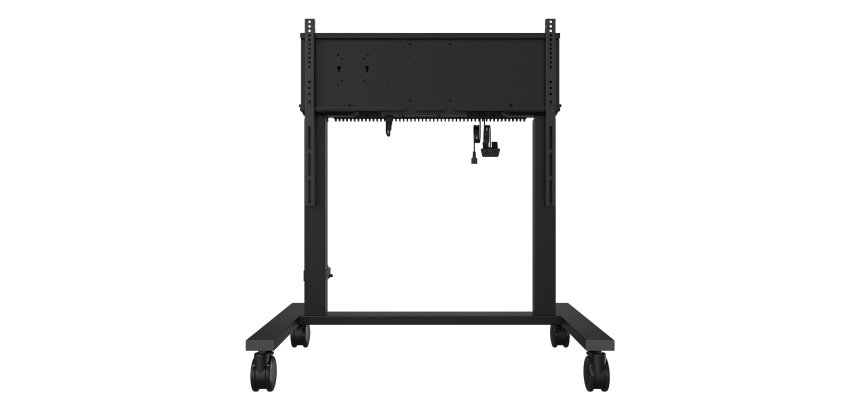 BenQ MT02E Stand Black