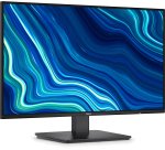 DELL SE2726D écran plat de PC 68,6 cm (27") 2560 x 1440 pixels Quad HD LCD Noir