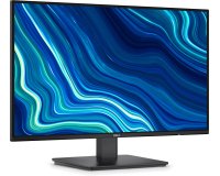 DELL SE2726D écran plat de PC 68,6 cm (27") 2560 x 1440 pixels Quad HD LCD Noir