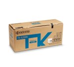 Kyocera TK 5290C - cyaan - origineel - tonerkit
