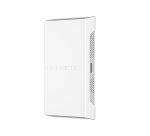 Keenetic Buddy 6 SE (KN-4410) Amplificateur de la portée du Wi-Fi 6 maillé AX3000 avec port Gigabit Ethernet