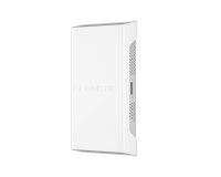 Keenetic Buddy 6 SE (KN-4410) Amplificateur de la portée du Wi-Fi 6 maillé AX3000 avec port Gigabit Ethernet