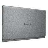 Lenovo Tab Plus Sleeve 29,2 cm (11.5") Custodia a tasca Grigio