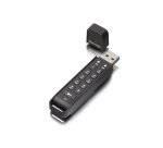 iStorage datAshur Personal2 USB3 64GB
