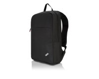 Lenovo ThinkPad Basic sac à dos Noir