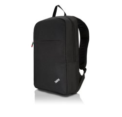 Lenovo ThinkPad Basic sac à dos Noir