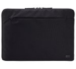 Case Logic Invigo Eco INVIS116 Black 38,1 cm (15") Housse Noir