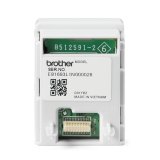 Brother NC9110W Interface WLAN 1 pièce(s)