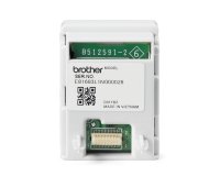 Brother NC9110W Interface WLAN 1 pièce(s)