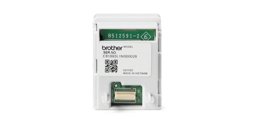 Brother NC9110W Interfaccia WLAN 1 pz
