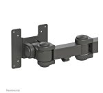 Neomounts FPMA-D960D Support d'écran à fixer 10-27"