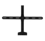 Owl Labs Owl Bar TV Mount