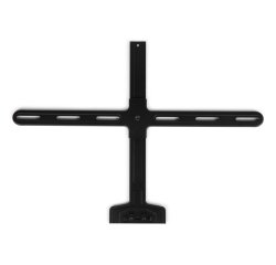 Owl Labs Owl Bar TV Mount