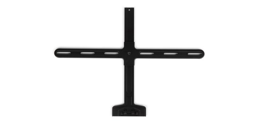 Owl Labs Owl Bar TV Mount