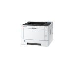KYOCERA ECOSYS PA4000x 1200 x 1200 DPI A4