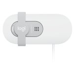 Logitech Brio 100