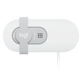 Logitech Brio 100