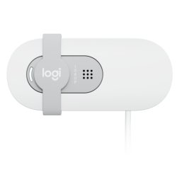 Logitech Brio 100