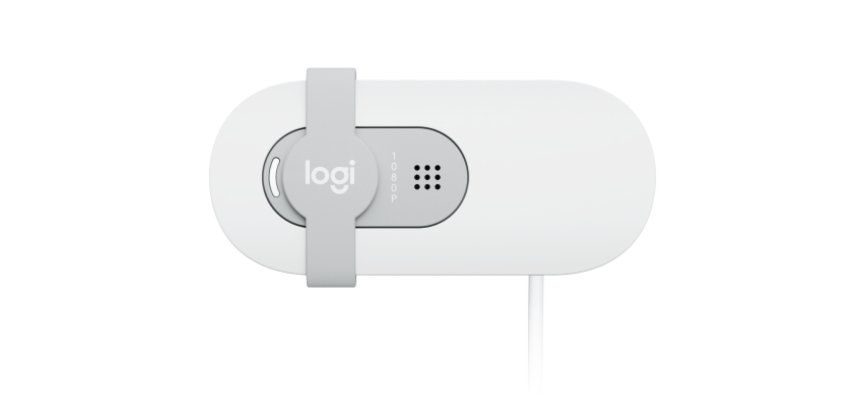 Logitech Brio 100