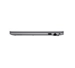 ASUS ExpertBook P1 P1403CVA-S62074X Intel Core 5 210H Laptop 35.6 cm (14") Full HD 16 GB DDR5-SDRAM 512 GB SSD Wi-Fi 6 (802.11ax) Windows 11 Pro Grey