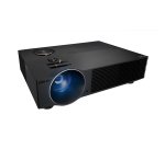 ASUS ProArt Projector A1 Standard throw projector 3000 ANSI lumens DLP 1080p (1920x1080) 3D Black