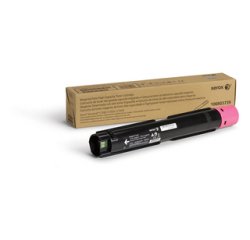 Xerox 106R03739 Cartouche de toner 1 pièce(s) Original Magenta