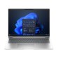 HP ProBook 4 G1a 16 inch Notebook AI PC Ordinateur portable 512 Go SSD Windows 11 Pro