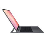 Samsung Keyboard Pro pour Galaxy Tab S11 Ultra