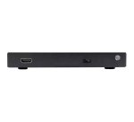 StarTech.com Switch vidéo HDMI automatique à 4 ports avec commutation rapide - 4K
