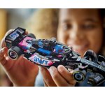 LEGO Speed Champions BWT Alpine F1® Team A524 Race Car