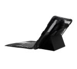 OtterBox Unlimited Series pour Apple iPad 9th, 8th, 7th Gen, noir, FR