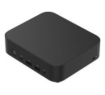 ASUS NUC 14 Essential RNUC14MNK9700002 Nero N97