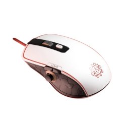 Lexip Souris X Ubisoft - Assassin's Creed - Shadows