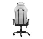 Trust GXT 714 RUYA Universal gaming chair Black, White