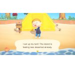 Nintendo Animal Crossing: New Horizons Standard English, Italian Nintendo Switch