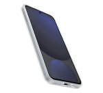 OtterBox React Series pour Galaxy S24 FE, Clear